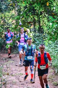 BIB: 942, 9486, 
                            <button type="button" onclick="openModal(22475932)" class="btn btn-primary btn-sm float-right btn-popup" data-toggle="modal" data-target=".modal-high-quality">
                        <i class="fas fa-shopping-cart"></i> Add to Cart
                    </button>
                                            <button type="button" onclick="isThisMe(22475932, true)" class="btn btn-success btn-sm float-right btn-popup btn-isme hidden" data-toggle="tooltip" data-placement="bottom" title="นี่คือรูปของคุณใช่ไหม คลิกที่นี่เพื่อเอาเข้าอัลบั้ม">
                        <i class="fas fa-plus"></i> Add to album
                    </button>
                    <button type="button" onclick="isThisMe(22475932, false)" class="btn btn-warning btn-sm float-right btn-popup btn-isnotme hidden">
                        <i class="fas fa-ban"></i> Remove from album
                    </button>